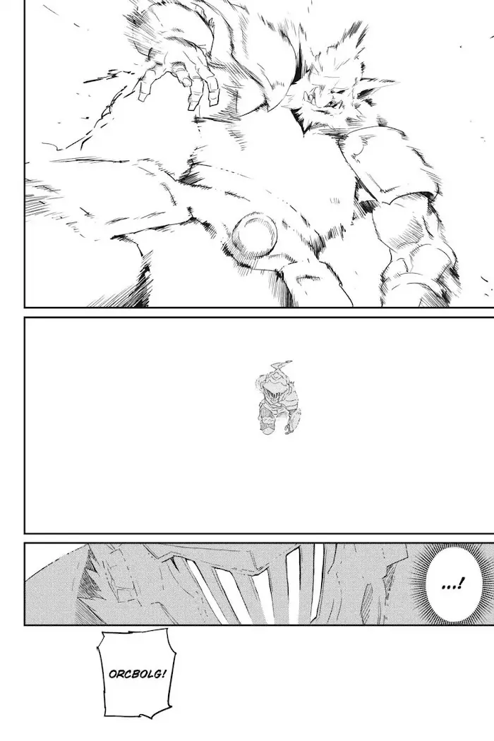 Goblin Slayer Chapter 28 image 22_optimized